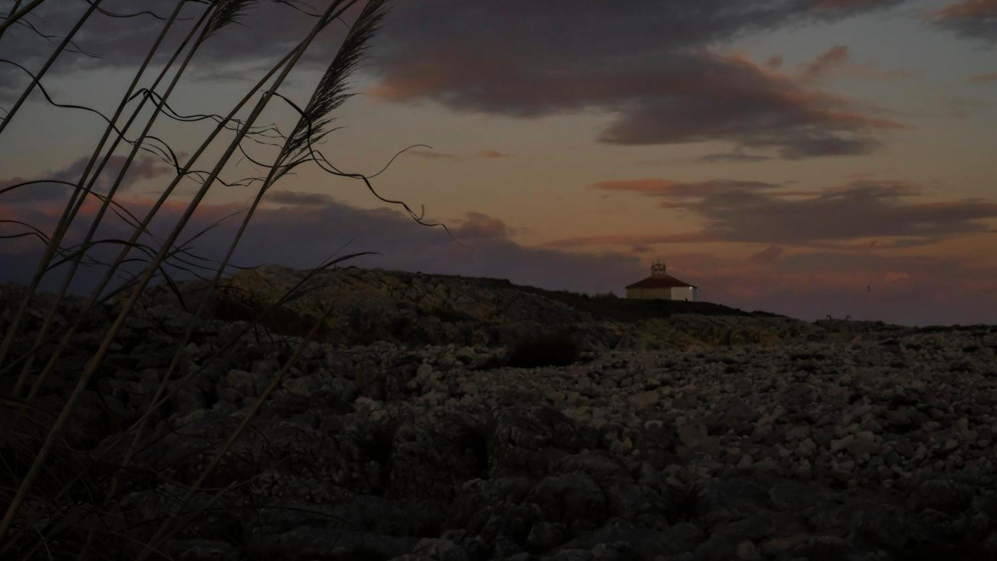 Posada La Estela De Barros Corrales De Buelna ภายนอก รูปภาพ